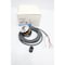 Omron ROTARY ENCODER 5-12V-DC E6B2-CWZ3E - alternate 1