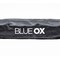 Blue Ox MOTOR MOUNT COVERS BX88440 - alternate 3