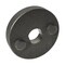 Cnh SPACER, CNH OEM JAC203438 JAC203438 - alternate 7