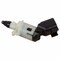 Motorcraft Door Open Warning Switch,  SW6121 - alternate 7