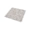 Apollo Tile Beige 11x12 Wooden Grey Marble Polished Floor and Wall Mosaic Tile 4.83 sqft/case, 5PK APLSV88P10PA - alternate 8