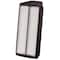 Premium Guard Engine Air Filter,  PA6312 - alternate 5