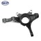 Skyward Automotive Products Steering Knuckle,  SK698293 - alternate 1
