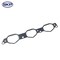 Skyward Automotive Products Engine Intake Manifold Gasket,  SK13211700 - alternate 1