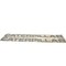 Caterpillar TRANSFER G, CATERPILLAR OEM 5P8170 5P8170 - alternate 10