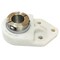 Edt FLANGEANGE BLOCK BEARING NA3GC4-16-LK - alternate 3