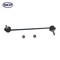 Skyward Automotive Products Suspension Stabilizer Bar Link,  SK750027 - alternate 2