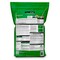 Greenpeak All-Purpose Lawn Food For All Grasses 5000 sq ft 905316 - alternate 2