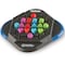 Learning Resources SlideMinder Puzzle LER5901 - alternate 5