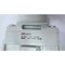 Smc FILTER REGULATOR 1IN NPT 0.05-0.85MPA AW60-10C-B - alternate 6