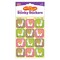 Trend Lovely Llamas, Lemonade Scent Scratch 'n Sniff Stinky Stickers, 48-Piece Set, 6PK T83061 - alternate 3