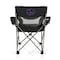 Picnic Time Family Of Brands NCAA Kansas State Wildcats Campsite Camping Chair 806-00-175-254-0 - alternate 1