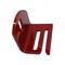 Cnh GUIDE, CNH OEM 54630 54630 - alternate 5