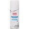 Do It Best Premium Enamel White 12 Oz. All-Purpose Spray Paint Primer 245208D - alternate 1