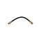 Dorman BRAKE HYDRAULIC HOSE H20996 - alternate 2