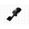 Fcs Struts Suspension Strut And Coil Spring Assembly 1333458R - alternate 4