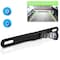 Pyle License Plate Rear View Camera PLCM18BC - alternate 1