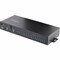 Startech.Com 16-PORT INDUSTRIAL USB 3.0 HUB 5GBPS, METAL, MOUNTABLE, ESD PROTECTION, TERMINAL BLOCK POWER, UP 5G16AINDS-USB-A-HUB - alternate 1