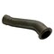 Agco PIPE, AGCO OEM 586454M2 586454M2 - alternate 5