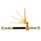 Mytee Products 3/8 - 1/2 Peerless QuikBinder H5125-0658 4 3/8 20ft G70 Chain 4 7100#, 4PK CB-PQB-38x4-CH3820x4 - alternate 9