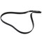 Motorcraft Serpentine Belt,  JK6645 - alternate 4
