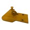 Caterpillar SUPPORT ASM-RH, OEM 1321919 - alternate 3