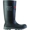 Dunlop Purofort FieldPRO Full Safety Performance Boots, Steel Toe LJ2JK1.12 - alternate 3