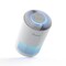 Crane Usa True HEPA Air Purifier, Up To 150 Sq. Ft. EE-5061 - alternate 8