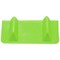 Mytee Products 40PK 4inx4inx10inGreen Flatbed Edge Protectors for Cargo Loads & Tie Down Guard, 40PK PCPVB12-4-Gx40 - alternate 8