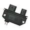 T Series Standard Motor Products, Ign Control Module,  LX339T - alternate 1