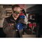 Performance Tool 250LM Li-Ion Safety Glasses, Rechargeable, Anti-UV, Impact Resistant W2699 - alternate 6