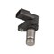 T Series Standard Motor Products, Crankshaft Sensor,  PC166T - alternate 6