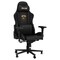 Dreamseat Xpression Pro Gaming Chair with Texas Rattlers Primary Logo XZXPPRO032-PSPBR0055A - alternate 1