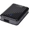 Siig 65W UNIVERSAL LAPTOP POWER ADAPTER WITH USB CHARGING PORT. INCLUDES 11 SELF-REGU AC-PW1112-S1 - alternate 7