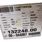 Hobart MOTOR ASM HCM 450, OEM 00-944087 - alternate 8