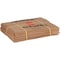 Do It Best 30 Gal. Natural Kraft Paper Yard Waste Lawn & Leaf Bag, 5-Count 90942 - alternate 4