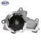 Skyward Automotive Products Engine Water Pump,  SK1204420 - alternate 1