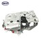 Skyward Automotive Products Door Latch Assembly,  SK931066 - alternate 1