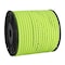 Legacy Flexzilla Pro 250 ft. L X 3/8 in. D Hybrid Polymer Air Hose 300 psi Zilla Green HFZ38250YW - alternate 1