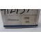 Isl TEMPERATURE PROBE L00180 - alternate 5