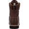 Rocky Ranger 800G Insulated Outdoor Boot, Soggy Brown, Size 13 RKS0710 - alternate 4