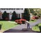 Henry Asphalt Coating, Liquid, Black, 4.75 gal Pail HE130074 - alternate 5