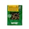Spax #10 x 2-1/2 in Interior Wood Screws Construction Flat Head T-Star Plus, 87PK 4191020500604 - alternate 8