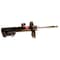 Kyb Gas Strut,  3340001 - alternate 3