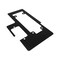 Caterpillar COVER, CATERPILLAR OEM 1363428 1363428 - alternate 4