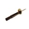 Kyb Gas Strut,  335816 - alternate 2