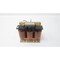Apollo TRANSFORMER 500VA 200/230V-AC 200V-AC 3PH TL-B30-50 - alternate 6