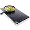 Avanti Avanti Drop in Cooktop, Black BCT115J1B-IS - alternate 4