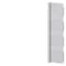 Siemens ALPHA 1250 DIN partition vertical H = 1800 mm sheet steel 8GK9521-8KK00 - alternate 1