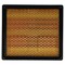 Premium Guard Engine Air Filter,  PA6314 - alternate 7